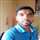 Niraj Kumar Singh