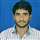 Karri Lakshmanarao
