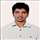 K.Mohan Krishna