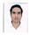 Kapil Kumar