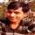 Keshav Bhivaji Pund