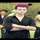 Siddharth Roy