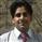 Arun Kumar