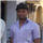 Vijay Arun