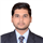 Divyanshu Goyal