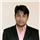 Irshad Ahmad Siddiquee