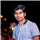Vishal Singh