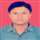 Nitin Rasal