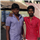 Vijay Arun