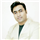 Amit Kumar Patwa