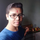 Aditya Kumar