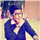 Akash Kundu