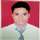 Salman Hussain