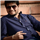 Harshad Dagale