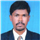 M Chinnadurai