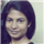 Saraswathy Sureshkumar