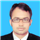 Muhammad Irfan Javaid