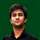 Deepak Rawat