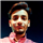 Subham Singh