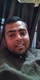 Neeraj Chaudhary