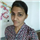 Smita Subhash Mane