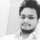 Yogesh Verma