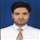 Faiyyaz Ahmad