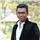 Sovam Talukdar