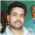 Samrat Mukherjee