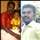 Gobala Krishna Gokale