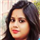 Monalisha Ghosh