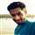 Gaurav Sanjay Sardar