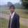 Amit Kumar Gupta