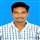 Suri Srinivas