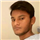 Sourav Mitra