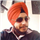 Tajinder Singh
