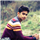 Shahrukh Islam