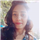 Niharika Subhadarshini