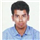Rajat Saini