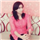 Grusha Chawla