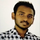 G Prashant