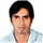Vishal Sehrawat