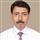 Sanjoy Das
