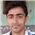 Bamdev Adhikary