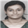 Priyadarshni Panda