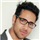 Majid Ali
