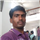 Alok Kumar