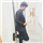 Nishant Aryan
