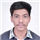 Puneet Gupta