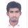 Vijay Kumar N